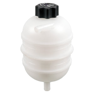 Coolant Expansion Tank Fits Peugeot 206 OE 132311 Febi 180737