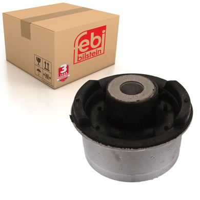 Front Control Arm Bush Fits Mercedes Benz A-Class Model 168 169 Febi 18073