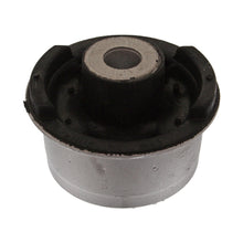 Load image into Gallery viewer, Front Control Arm Bush Fits Mercedes Benz A-Class Model 168 169 Febi 18073
