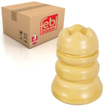Load image into Gallery viewer, Shock Absorber Bump Stop Fits BMW 1 Series Mini 33 53 6 852 452 SK Febi 180744