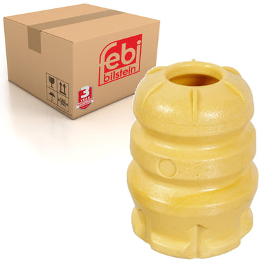 Shock Absorber Bump Stop Fits Volvo S60 V60 V70 XC70 OE 31255537 Febi 180746