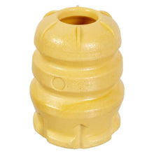 Load image into Gallery viewer, Shock Absorber Bump Stop Fits Volvo S60 V60 V70 XC70 OE 31255537 Febi 180746