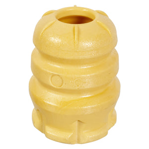 Shock Absorber Bump Stop Fits Volvo S60 V60 V70 XC70 OE 31255537 Febi 180746