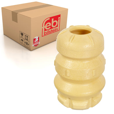 Rear Shock Absorber Bump Stop Fits Volvo XC60 OE 31262885 Febi 180747