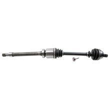 Load image into Gallery viewer, Front Drive Shaft Fits Ford C-MAX Focus 2007-13 Volvo OE 1 726 275 Febi 180749