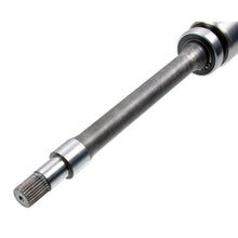 Load image into Gallery viewer, Front Drive Shaft Fits Ford C-MAX Focus 2007-13 Volvo OE 1 726 275 Febi 180749