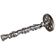 Load image into Gallery viewer, Camshaft Fits Mercedes Trucks Actros OE 5420500601 Febi 180753