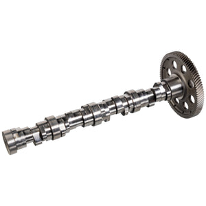 Camshaft Fits Mercedes Trucks Actros OE 5420500601 Febi 180753