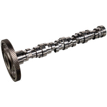 Load image into Gallery viewer, Camshaft Fits Mercedes Trucks Actros OE 5420500601 Febi 180753