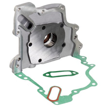 Load image into Gallery viewer, Oil Pump Fits VW Lupo Polo Mk3 Seat Arosa Ibiza OE 030 115 105 K Febi 180754