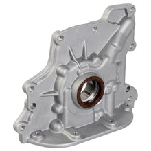Load image into Gallery viewer, Oil Pump Fits VW Lupo Polo Mk3 Seat Arosa Ibiza OE 030 115 105 K Febi 180754