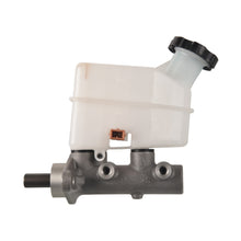 Load image into Gallery viewer, Brake Master Cylinder Fits Kia Sportage Hyundai Tucson 58510-2E100 Febi 180757