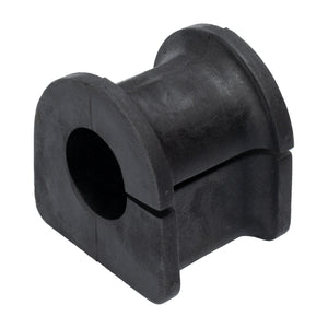 108 Anti Roll Bar Bush D Stabiliser 24mm Fits Mercedes 906 326 09 81 Febi 18075
