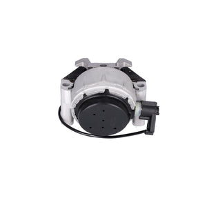 Engine Mounting Fits Audi OE 4G0199381NF Febi 180761