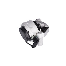Load image into Gallery viewer, Engine Mounting Fits Audi OE 4G0199381NF Febi 180761