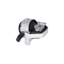 Load image into Gallery viewer, Engine Mounting Fits Audi OE 4G0199381NF Febi 180761