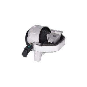 Engine Mounting Fits Audi OE 4G0199381NF Febi 180761