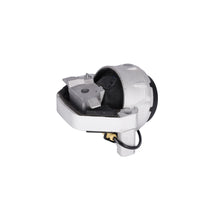 Load image into Gallery viewer, Engine Mounting Fits Audi OE 4G0199381NF Febi 180761