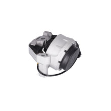 Load image into Gallery viewer, Engine Mounting Fits Audi OE 4G0199381NF Febi 180761