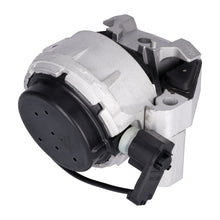 Load image into Gallery viewer, Engine Mounting Fits Audi OE 4G0199381NF Febi 180761