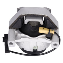 Load image into Gallery viewer, Engine Mounting Fits Audi OE 4G0199381NF Febi 180761