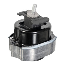 Load image into Gallery viewer, Left Engine Mounting Fits BMW X5 2012-18 X6 2014-19 22 11 6 869 355 Febi 180768