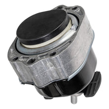 Load image into Gallery viewer, Left Engine Mounting Fits BMW X5 2012-18 X6 2014-19 22 11 6 869 355 Febi 180768