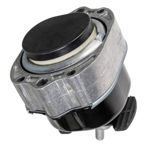 Left Engine Mounting Fits BMW X5 2012-18 X6 2014-19 22 11 6 869 355 Febi 180768