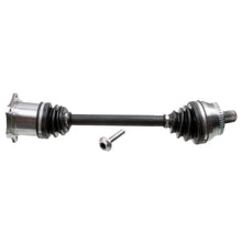 Load image into Gallery viewer, Front Drive Shaft Fits Seat Exeo Audi A4 OE 8E0 407 271 BK Febi 180774