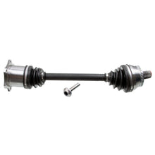Load image into Gallery viewer, Front Drive Shaft Fits Seat Exeo Audi A4 OE 8E0 407 271 BK Febi 180774