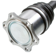 Load image into Gallery viewer, Front Drive Shaft Fits Seat Exeo Audi A4 OE 8E0 407 271 BK Febi 180774