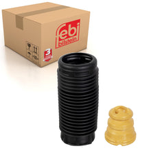 Load image into Gallery viewer, Shock Absorber Protection Kit Fits BMW 5 Series OE 31 33 6 866 787 Febi 180775