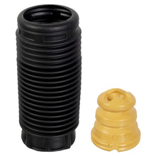 Load image into Gallery viewer, Shock Absorber Protection Kit Fits BMW 5 Series OE 31 33 6 866 787 Febi 180775