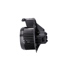 Load image into Gallery viewer, Interior Fan Assembly Fits Renault Master Mercedes OE 77 01 068 976 Febi 180777