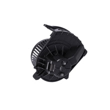 Load image into Gallery viewer, Interior Fan Assembly Fits Renault Master Mercedes OE 77 01 068 976 Febi 180777