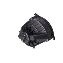 Load image into Gallery viewer, Interior Fan Assembly Fits Renault Master Mercedes OE 77 01 068 976 Febi 180777
