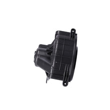 Load image into Gallery viewer, Interior Fan Assembly Fits Renault Master Mercedes OE 77 01 068 976 Febi 180777