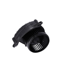 Load image into Gallery viewer, Interior Fan Assembly Fits Renault Master Mercedes OE 77 01 068 976 Febi 180777