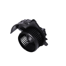 Load image into Gallery viewer, Interior Fan Assembly Fits Renault Master Mercedes OE 77 01 068 976 Febi 180777