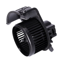 Load image into Gallery viewer, Interior Fan Assembly Fits Renault Master Mercedes OE 77 01 068 976 Febi 180777
