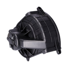 Load image into Gallery viewer, Interior Fan Assembly Fits Renault Master Mercedes OE 77 01 068 976 Febi 180777