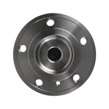 Load image into Gallery viewer, Rear ABS Wheel Bearing Hub Kit Fits Mercedes A-Class 169 981 00 27 Febi 180781