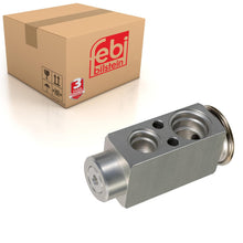 Load image into Gallery viewer, Expansion Valve Fits Volvo Trucks FH FM FM4 OE 21354759 Febi 180782