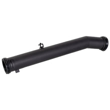 Load image into Gallery viewer, Coolant Pipe Fits VW Golf Mk5 Mk6 Polo Skoda Fabia 032 121 065 G SK1 Febi 180783
