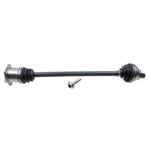 Load image into Gallery viewer, Front Right Drive Shaft Fits VW Golf Mk6 Mk7 Audi A3 5Q0 407 272 BT Febi 180785