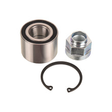 Load image into Gallery viewer, Rear Wheel Bearing Kit Fits Chevrolet Spark Daewoo OE 94535214 S2 Febi 180787