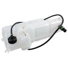Load image into Gallery viewer, Coolant Expansion Tank Fits Iveco Daily OE 504136607 Febi 180788