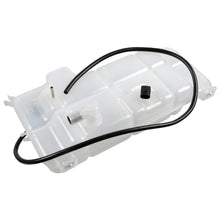 Load image into Gallery viewer, Coolant Expansion Tank Fits Iveco Daily OE 504136607 Febi 180788