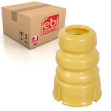 Load image into Gallery viewer, Shock Absorber Bump Stop Fits Hyundai Santa Fe Kia OE 54626-C5000 Febi 180789