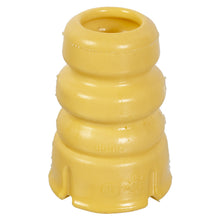 Load image into Gallery viewer, Shock Absorber Bump Stop Fits Hyundai Santa Fe Kia OE 54626-C5000 Febi 180789